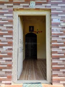 Image of 350 Sq.ft 2 BHK Independent House for sale in Sawarde, Ratnagiri for Rs. 3000000