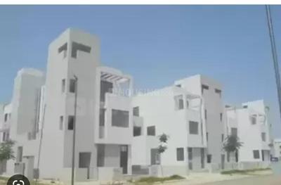 Image of 1110 Sq.ft 3 BHK Builder Floor for sale in Vatika Iris Floors, Sector 83, Gurgaon for Rs. 17600000