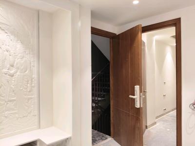 Living Room Image of 2150 Sq.ft 3 BHK Builder Floor for sale in Sector 47 Gurgaon for Rs. 37500000