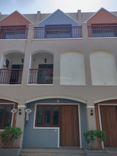 Maple Bunglows 3 Main Image 1