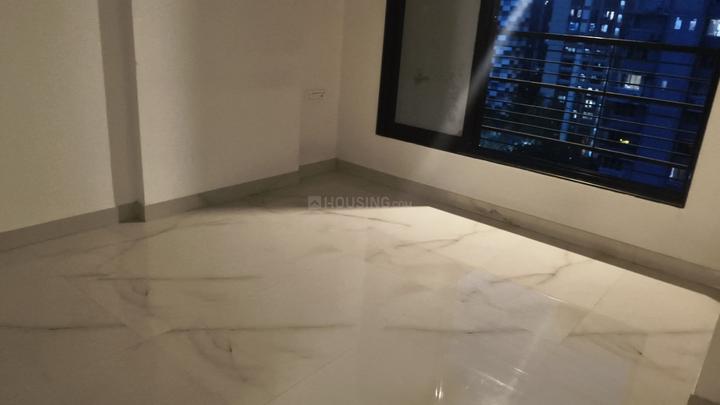 Kastur Park, Borivali West Main Image 1