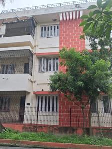 Image of 5100 Sq.ft 9 BHK Independent House for sale in Salt Lake City, Kolkata for Rs. 60000000