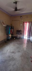 Hall Image of 700 Sq.ft 2 BHK Apartment / Flat for sale in Tollygunge Kolkata for Rs. 2000000