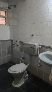 Image of 1985 Sq.ft 3 BHK Apartment / Flat for sale in Mantri Elite, JP Nagar, Bengaluru for Rs. 27500000