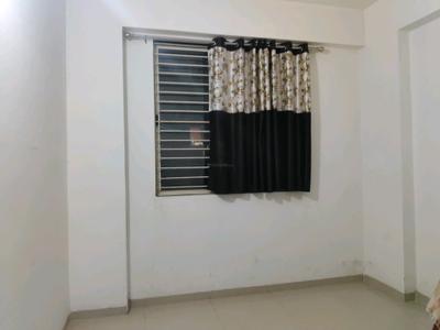 Bedroom Image of 2230 Sq.ft 3 BHK Apartment / Flat for sale in Samyaktva Samyaktva Samyak 49, Navrangpura Ahmedabad for Rs. 22000000