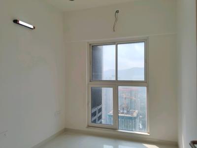 Bedroom Image of 2000 Sq.ft 5 BHK Apartment / Flat for sale in Jalaram Landmark, Mulund West Mumbai for Rs. 59000000