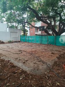Image of 2139 Sq.ft Residential Plot / Land for sale in RR Nagar, Bengaluru for Rs. 38502000
