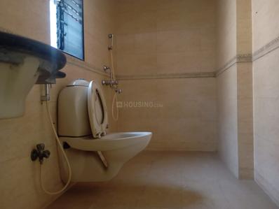 Image of 2048 Sq.ft 4 BHK Villa for sale in Chembur, Mumbai for Rs. 60000000