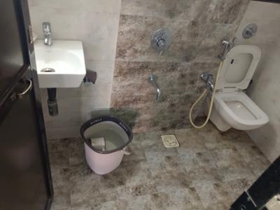 Image of 1150 Sq.ft 2 BHK Apartment / Flat for sale in Ashapura Neelkanth Shrushti, Kalyan West, Kalyan for Rs. 6500000