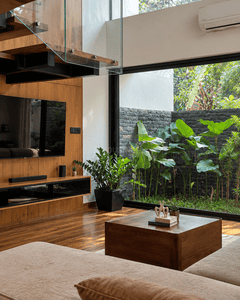 Image of 2000 Sq.ft 3 BHK Independent House for sale in Kuriachira, Thrissur for Rs. 11800000
