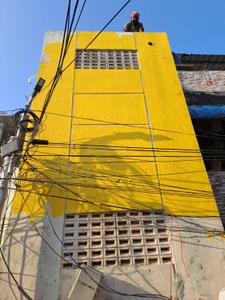Image of 1000 Sq.ft 2 BHK Independent House for sale in Perambur, Chennai for Rs. 8600000