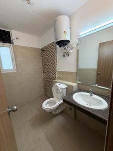 Image of 1625 Sq.ft 3 BHK Apartment / Flat for sale in ATS Happy Trails, Noida Extension, Greater Noida for Rs. 19500000