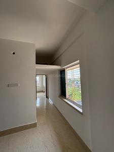 Image of 1080 Sq.ft 2 BHK Apartment / Flat for sale in Om Ashiyana, Behala, Kolkata for Rs. 5700000