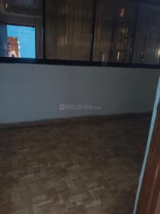 Bedroom Image of 950 Sq.ft 2 BHK Apartment / Flat for rent in Ambernath East Ambernath for Rs. 12000