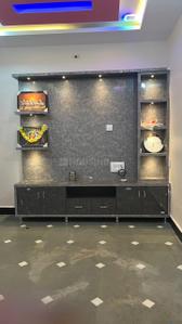 2 BHK Independent House