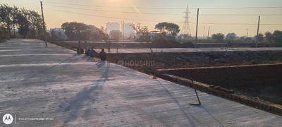 Image of 900 Sq.ft Residential Plot / Land for sale in Khatu Dham Enclave, Raj Nagar Extension, Ghaziabad for Rs. 2800000