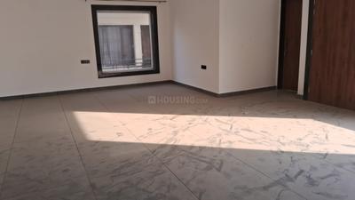 Bedroom Image of 2700 Sq.ft 2 BHK Builder Floor for rent in Sainik Colony Jammu for Rs. 20000