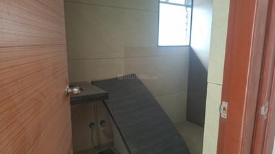 Image of 1400 Sq.ft 2 BHK Apartment / Flat for sale in Marvel Ganga Fria, Wagholi, Pune for Rs. 11000000