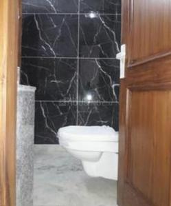 Image of 1000 Sq.ft 2 BHK Builder Floor for sale in Sant Nagar, New Delhi for Rs. 11500000