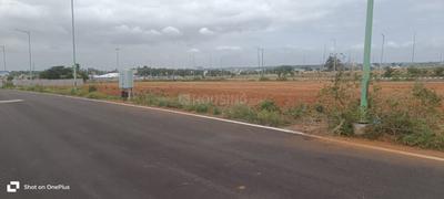 Image of 2400 Sq.ft Residential Plot / Land for sale in  Nadaprabhu Kempegowda Layout, Kengeri, Bengaluru for Rs. 28200000