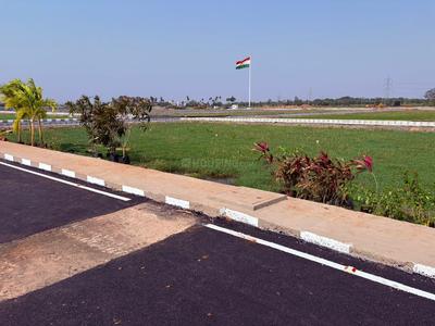 Image of 1500 Sq.ft Residential Plot / Land for sale in Avadi, Chennai for Rs. 5348500