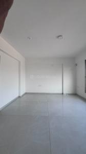 Hall Image of 4590 Sq.ft 4 BHK Apartment / Flat for sale in Saral Rich, Bhat Ahmedabad for Rs. 23000000