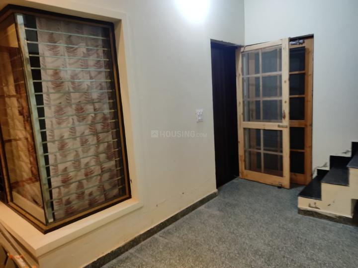 Guru Teg Bahadur Nagar, Kharar Living Room 1