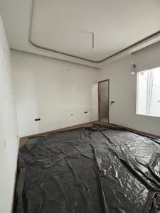 Bedroom Image of 2000 Sq.ft 4 BHK Independent House for sale in Apex Ganga Sagar, Meerut Cantt Meerut for Rs. 13000000