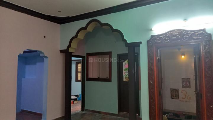 KCC Nagar Main Image 1