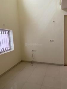 Bedroom Image of 1500 Sq.ft 3 BHK Independent House for rent in Sarona Raipur for Rs. 20000