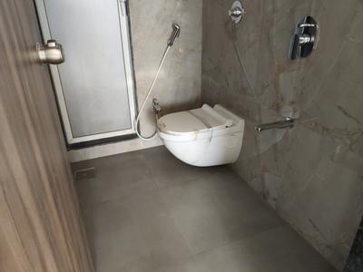 Image of 1280 Sq.ft 2 BHK Apartment / Flat for sale in Millennium Flora, Panvel, Navi Mumbai for Rs. 12000000