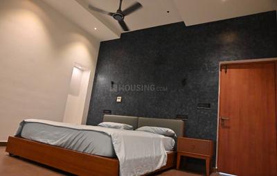 Bedroom Image of 5000 Sq.ft 4.5 BHK Independent House for sale in Thrikkakara North Kochi for Rs. 41000000
