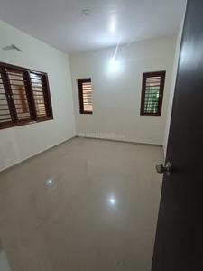 Hall Image of 2200 Sq.ft 4 BHK Villa for sale in Sunpharma Road Vadodara for Rs. 10500000