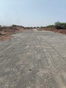 Rancharda Plot View 2