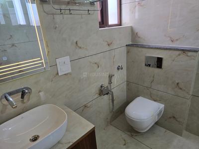 Image of 1170 Sq.ft 3 BHK Apartment / Flat for sale in Kharar, Mohali for Rs. 7090000