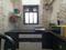 Mantya chs Kitchen 1