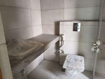 Image of 2000 Sq.ft 3 BHK Apartment / Flat for sale in Tata Gurgaon Gateway, Sector 112, Gurgaon for Rs. 30000000