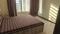 Soham Tropical Lagoon Bedroom One 2