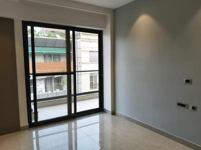 Bedroom Image of 2800 Sq.ft 4 BHK Builder Floor for sale in DLF City Phase 1, DLF Phase 1 Gurgaon for Rs. 47500000