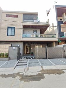 Image of 7100 Sq.ft 5 BHK Villa for sale in Nirman Nagar, Jaipur for Rs. 75100000