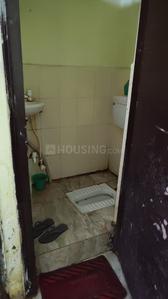 Image of 1575 Sq.ft 2.5 BHK Apartment / Flat for sale in Sector 62A, Noida for Rs. 3000000