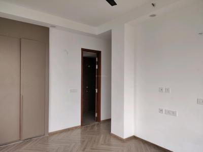 Bedroom Image of 1350 Sq.ft 2 BHK Apartment / Flat for sale in ACE Ace Starlit, Sector 152 Noida for Rs. 19050000