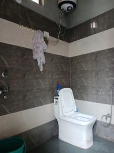 Common Bathroom Three Image of 1800 Sq.ft 7 BHK Independent House for sale in Sector 13 Gurgaon for Rs. 20000000
