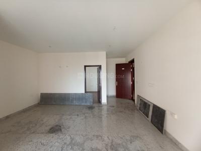 Hall Image of 2490 Sq.ft 4 BHK Apartment / Flat for sale in BSCPL Bollineni Astra by BSCPL Infrastructure Ltd, Kogilu Bengaluru for Rs. 29000000