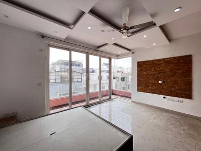 Bedroom Image of 3700 Sq.ft 4 BHK Apartment / Flat for sale in Koramangala Bengaluru for Rs. 42000000