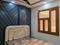 UTTAM NAGAR APARTMENT Bedroom One 2
