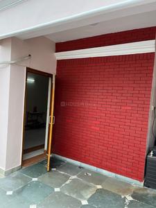 Hall Image of 1674 Sq.ft 3 BHK Independent House for sale in Deen Dayal Puram Bareilly for Rs. 30000000