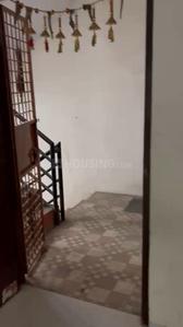 Hall Image of 1650 Sq.ft 3 BHK Apartment / Flat for sale in Manewada Nagpur for Rs. 6200000