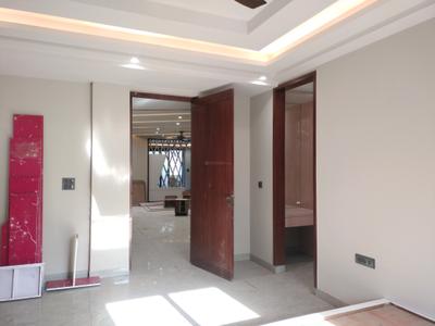 Bedroom Image of 4500 Sq.ft 4 BHK Builder Floor for sale in Sector 7 Faridabad for Rs. 35000000