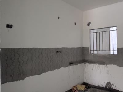 Kitchen Image of 1333 Sq.ft 3 BHK Apartment / Flat for sale in Ramamurthy Nagar Bengaluru for Rs. 8437000